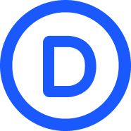 EcoMydlo