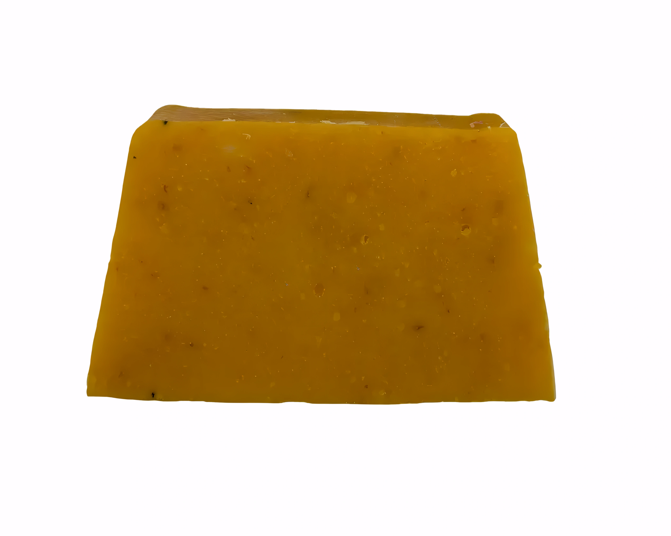 Nechtíkovo-citronelové mydlo - Image 4