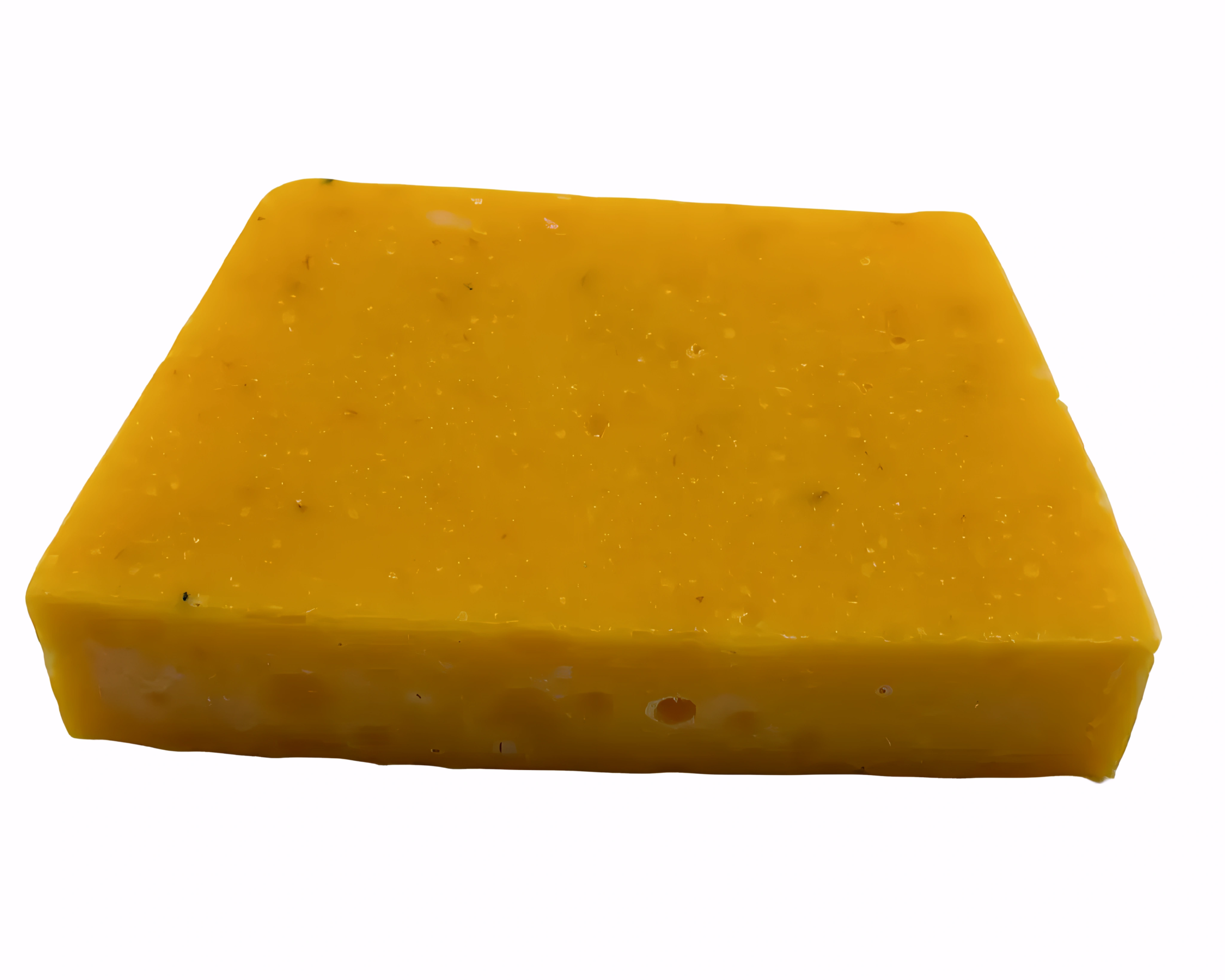 Nechtíkovo-citronelové mydlo - Image 3